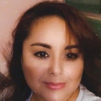 Yamira Acevedo