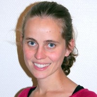 Nathalie Duroure