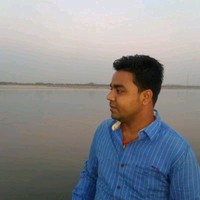 Raviranjan Singh