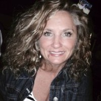 Denise Price