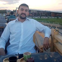 Davut Barlak