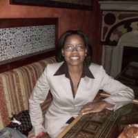 Daphne W.