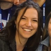 Emma De Gasperis