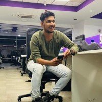 Karan Guruprasad