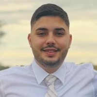 Ziyad Al-khawaldeh