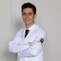 Matheus Reis De Freitas