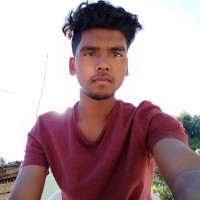 Tushar Lakra