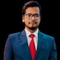 Naimur Rahman