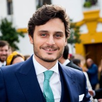 Miguel Montojo Forero