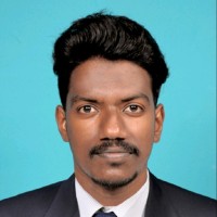 Mubeen Md Ali