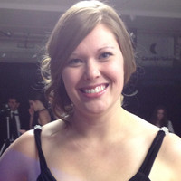 Alisha Dunford
