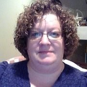 Katherine Chiadis