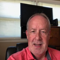 Jim Gideon