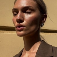 Louise Wedel