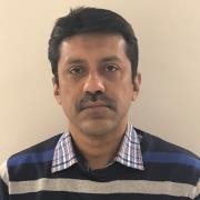 Tathagata Sarkar