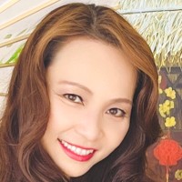 Loanne Vu