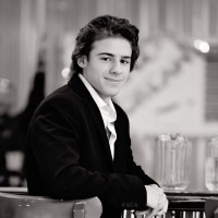 Nolan Sadowski