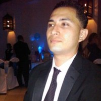 Mario Chávez