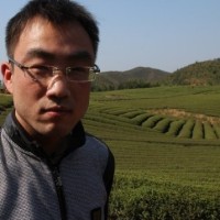 Victor Pan