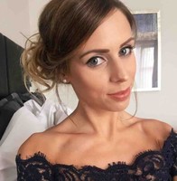 Leah Baughan