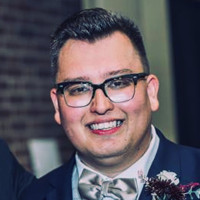 Joshua Lopez