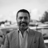 Ali Tanir