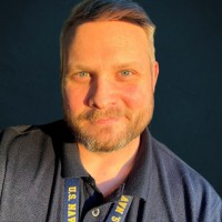 Malcolm L. Van Atta III