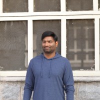 Abhinay Pollypalli