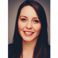 Andrea Wilhelm, Mba, Ghr.