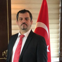 Kagan Karakas