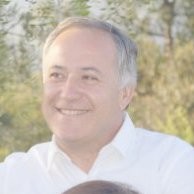 Hernan Barros Valdes