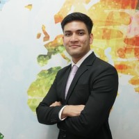 Kush Mittal