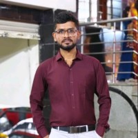 Malappa Mamadapure
