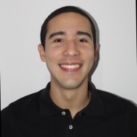 Juan David Gutiérrez Medina