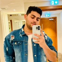 Babar Khan