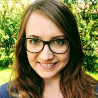 Dana Henriksen