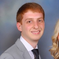 Eric Drummer, Pmp, Csm