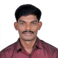 Nelson T