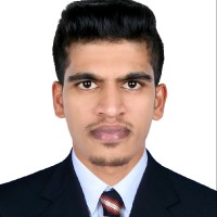 Abdul Rahiman P