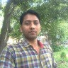 Chiranjivi Dangi