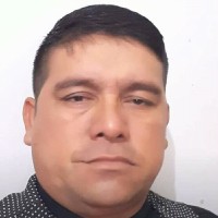 Luis França