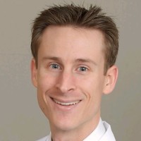 Jonathan Pankow