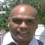 reynaldo landaeta