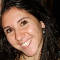 Giada Conte