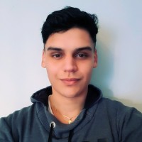 Ariel Alejandro Quintero
