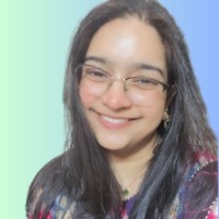 Kuchibhotla Prathyusha