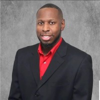 Willard Evans