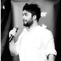 Bhuvan Gambhir
