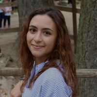 Martina Giacomini