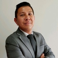 Oscar Ivan Gamboa A.